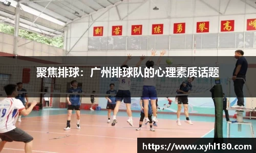 mk体育官网登录平台